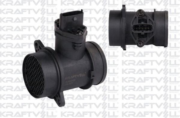 HAVA AKIŞ METRE 1.3 JTD FİAT SERİSİ