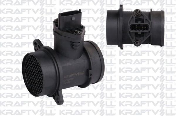 HAVA AKIŞ METRE 1.3 JTD FİAT SERİSİ