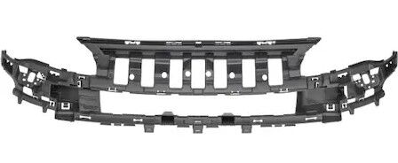 KARKAS PLASTİĞİ PEUGEOT PARTNER TEPE