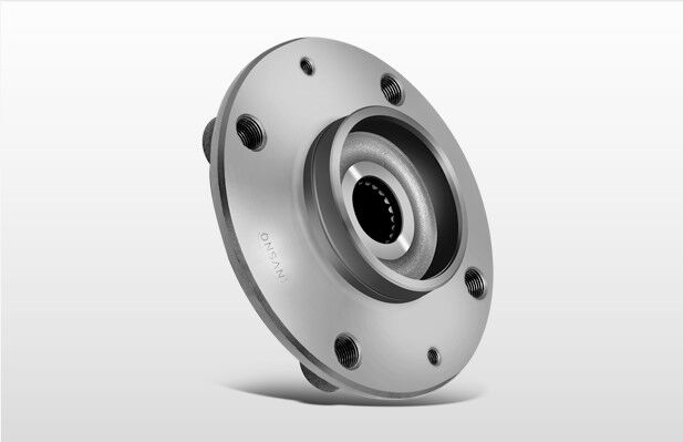 ÖN TEKER PORYA PEUGEOT 106