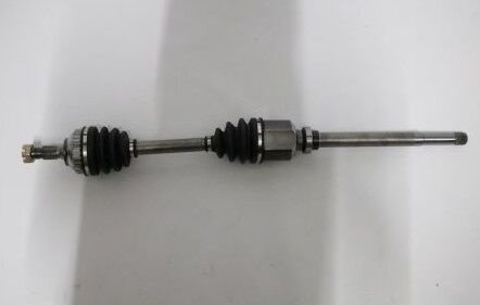 AKS SAĞ PEUGEOT PARTNER