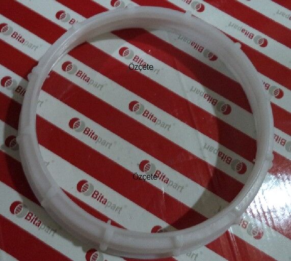 DEPO ŞAMANDIRA SOMUNU PEUGEOT BOXER 3