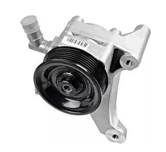 DİREKSİYON POMPASI FİAT DUCATO 3