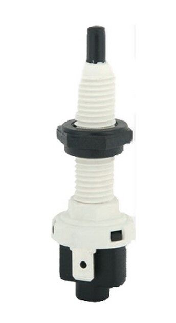 FREN MÜŞÜRÜ M131 DKS