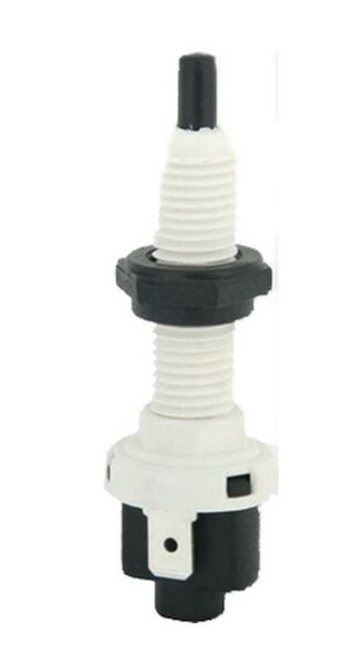 FREN MÜŞÜRÜ M131 DKS