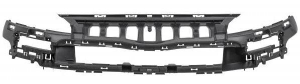 KARKAS PLASTİĞİ PEUGEOT PARTNER TEPE