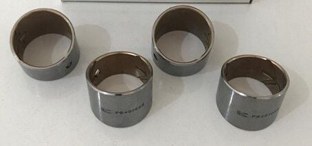 KOL BURCU FİAT DUCATO 2.3