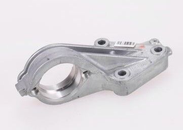 AKS ASKISI SAĞ FİAT DUCATO 3