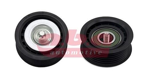 ALTERNATÖR GERGİ RULMANI FİAT EGEA DOBLO 1.6