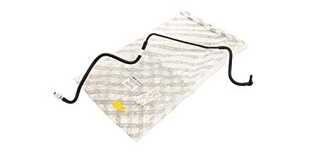 MAZOT FİLTRE YAN HORTUMU FİAT DUCATO 3