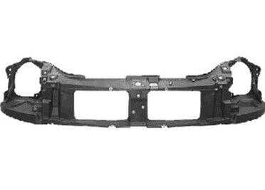 ÖN FAR PANELİ RENAULT MASTER 2