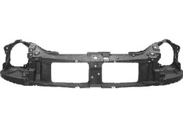 ÖN FAR PANELİ RENAULT MASTER 2