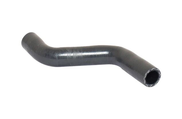 TURBO ARA HORTUMU DV4 PEUGEOT SERİSİ