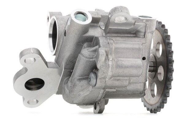 YAĞ POMPASI PUMA 2.2 HDİ 130 BG EURO 5 PEUGEOT BOXER 3