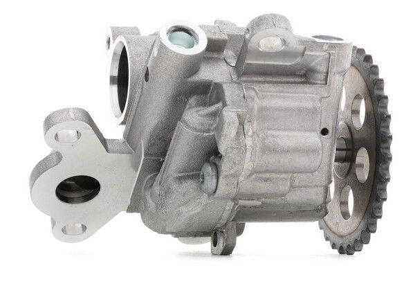 YAĞ POMPASI PUMA 2.2 HDİ 130 BG EURO 5 PEUGEOT BOXER 3