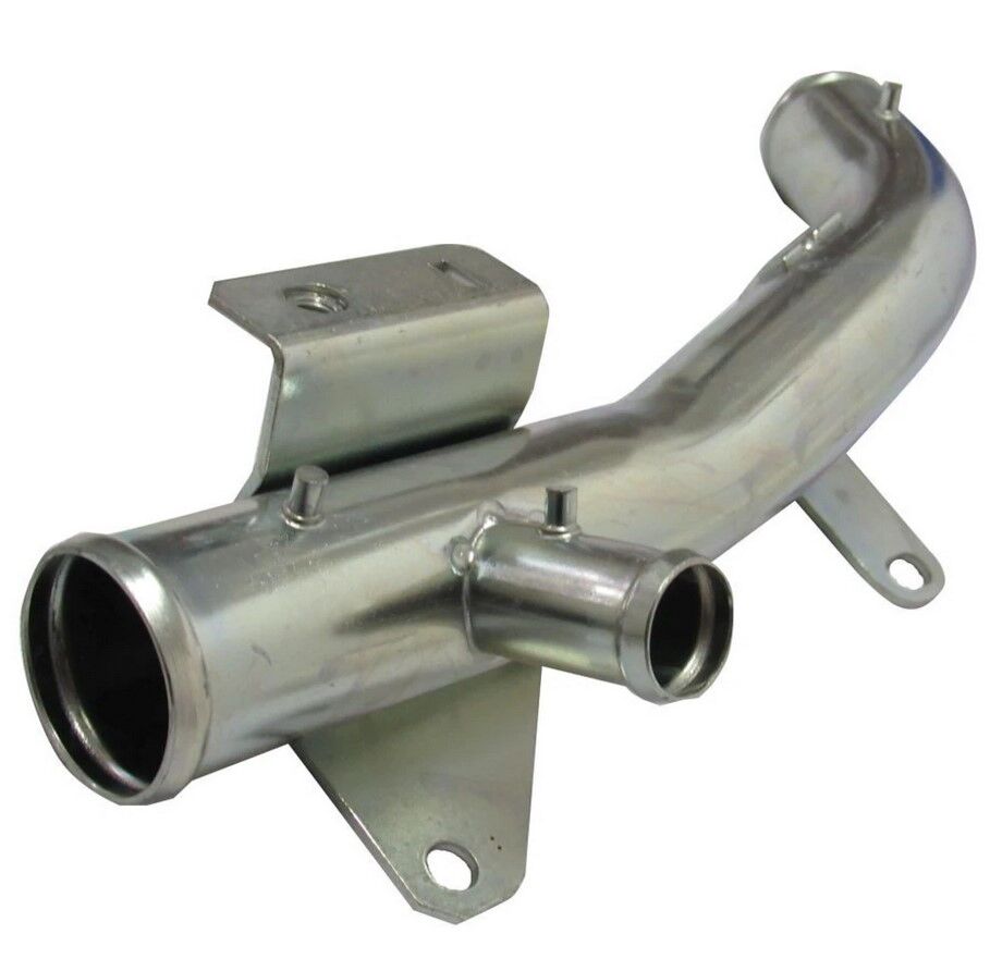 DEVİRDAİM BORUSU EURO 5 FİAT DUCATO 3