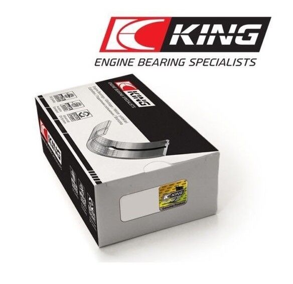 KOL YATAK DV4 PEUGEOT SERİSİ