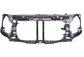 ÖN FAR PANELİ RENAULT MASTER 3