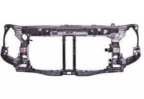 ÖN FAR PANELİ RENAULT MASTER 3