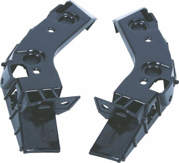 ÖN TAMPON BAĞLANTI AYAĞI PEUGEOT PARTNER Y.M