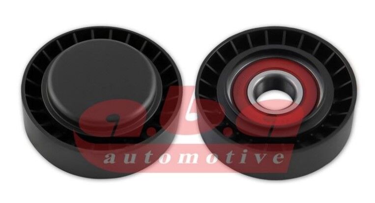 ALTERNATÖR GERGİ BİLYASI FİAT PALİO BRAVO