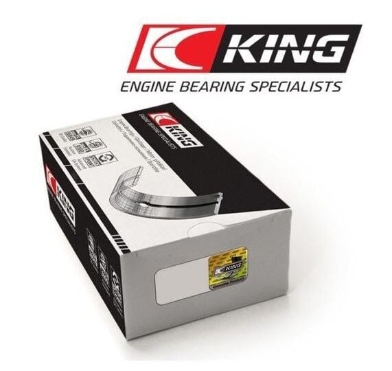 ANA YATAK 1.9 PEUGEOT PARTNER