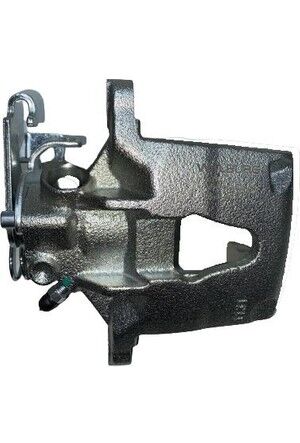 ARKA FREN KALİPERİ SAĞ RENAULT MASTER 2