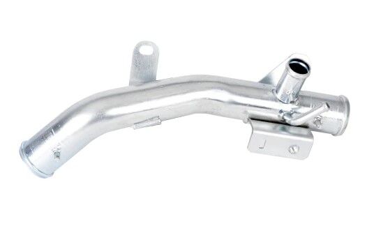 DEVİRDAİM BORUSU EURO 4 FİAT DUCATO 3