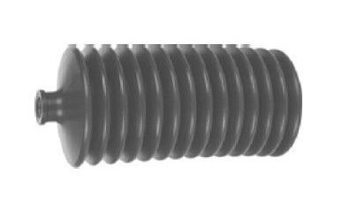 DİREKSİYON ROT KÖRÜĞÜ SOL PEUGEOT PARTNER