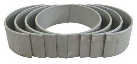 KOL YATAK FİAT DUCATO 2.3