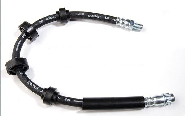 ÖN FREN HORTUMU PEUGEOT PARTNER TEPE