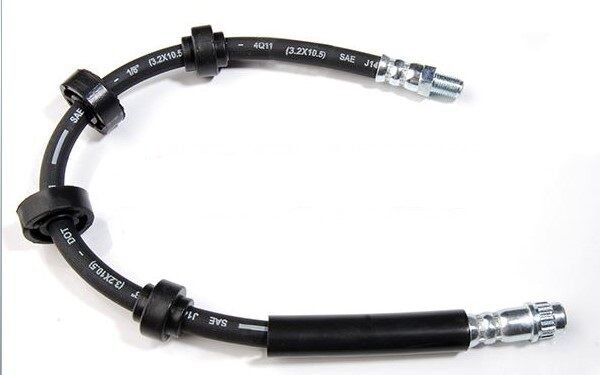 ÖN FREN HORTUMU PEUGEOT PARTNER TEPE