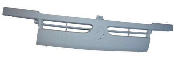 ÖN PANJUR RENAULT MASTER 1