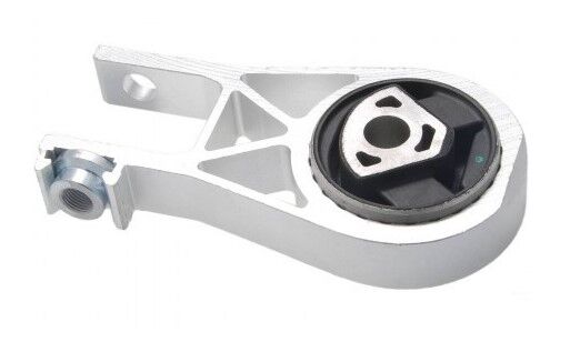 ŞANZUMAN TAKOZU ALT PEUGEOT BOXER 3