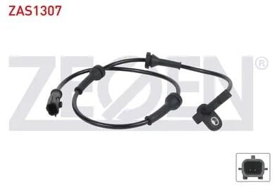 ABS SENSÖRÜ ÖN RENAULT MASTER 3