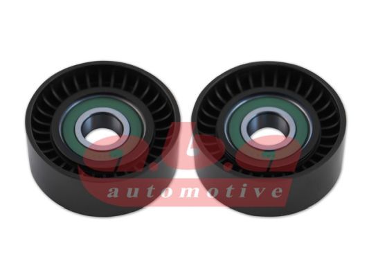 ALTERNATÖR GERGİ BİLYASI PEUGEOT 307 FİAT FİORİNO