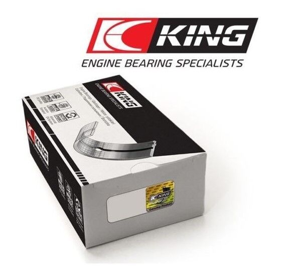 ANA YATAK 1.9 0.30 FARKLI PEUGEOT PARTNER