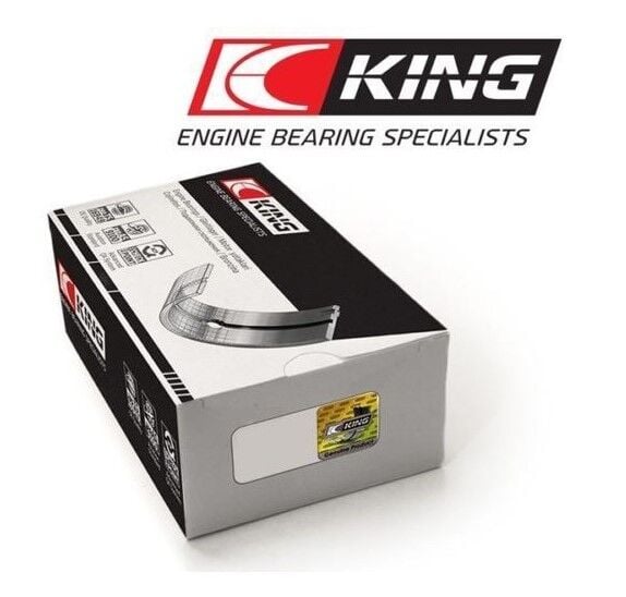 ANA YATAK 1.9 0.30 FARKLI PEUGEOT PARTNER