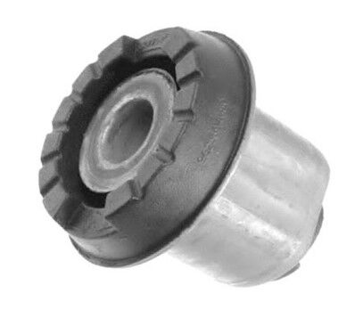 ARKA DİNGİL TAKOZU PEUGEOT 206