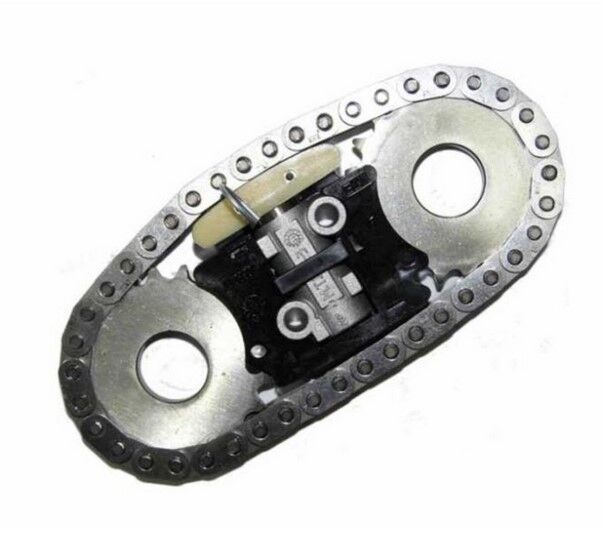 EKSANTRİK ZENCİR VE GERGİ SETİ FİAT DUCATO 3