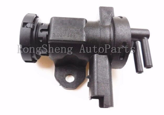 ELEKTROVANA EGR PEUGEOT PARTNER