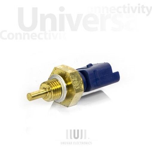 HARARET MÜŞÜRÜ 3 FİŞLİ TU5JP PEUGEOT 307