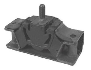 MOTOR TAKOZU SOL 2.8 PEUGEOT BOXER 1-2