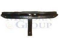 ÖN PANEL ÜST DEMİR RENAULT MASTER 1