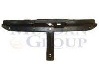 ÖN PANEL ÜST DEMİR RENAULT MASTER 1