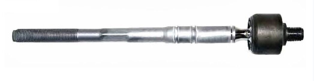 ROTMİLİ PEUGEOT PARTNER TEPE