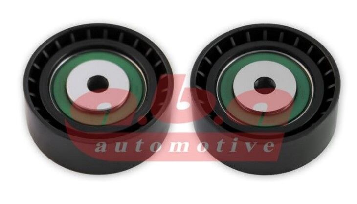 ALTERNATÖR GERGİ BİLYASI RENAULT CLİO