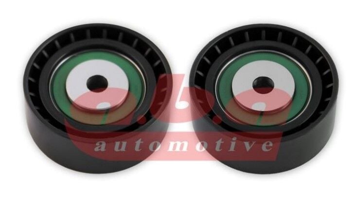 ALTERNATÖR GERGİ BİLYASI RENAULT CLİO