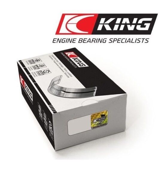 ANA YATAK DV4 PEUGEOT SERİSİ