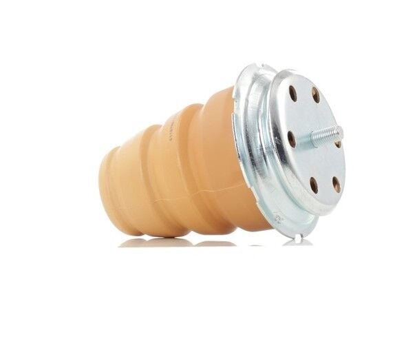 ARKA DİNGİL TAKOZU  BOXER  DUCATO